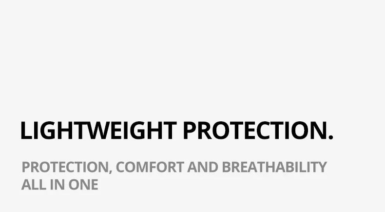 Motorcycle Body Armor CE Approved Women Men's Turtle Motorcycle Jacket Motocross Racing Jacket Motorcyclist Protection Gears